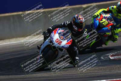 media/Aug-29-2025-TrackDaz (Fri) [[e7163b0dc3]]/A Group/12pm (Turn 11)/